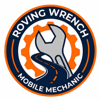 Roving Wrench