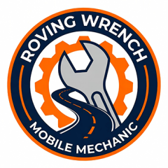 Roving Wrench Mobile Mechanic