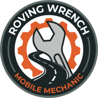 Roving Wrench